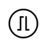 Satoshilabs logo