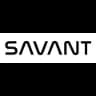 Savantbio logo