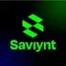 Saviynt logo