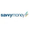 Savvymoney logo