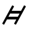 Scalera logo