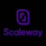 Scaleway logo