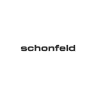 Schonfeld logo