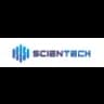 Scientech Research logo