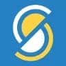 Scismic logo