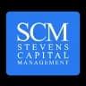 Scm logo