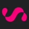 Scoreplay logo