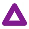 Scorewarrior logo