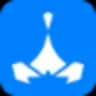 Scorpionenterprisesllc logo