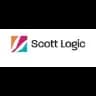 Scottlogic logo