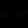 Scoutspace logo