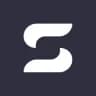 Scowtt logo