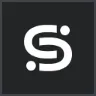 Scribe logo