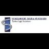 Sdatasystems Com logo