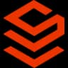 Searchstax logo