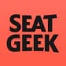 Seatgeek logo