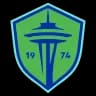 Seattlesoundersfc logo