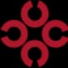 Secretariatadvisorsllc logo