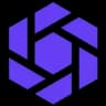 Securityscorecard logo