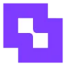 Sedna logo