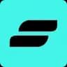 Seekr logo