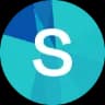 Seer logo