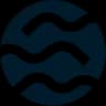 Seifoundation logo