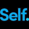 Selffinancial logo