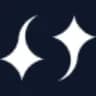 Selinicapital logo