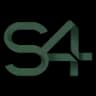 Sema4 Ai logo