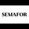 Semafor logo