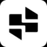 Senrasystems logo
