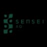Senseiag logo