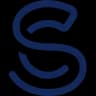 Sensiblecare logo