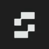 Sensmore logo