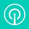 Sensor Tower logo