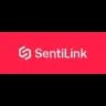 Sentilink logo