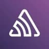 Sentry logo
