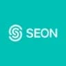 Seon logo