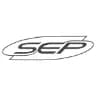 Sep logo