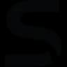 Septerna logo