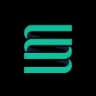 Seqera Io logo