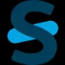 Seranbio logo