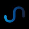 Sereact logo