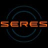 Seres logo