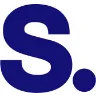 Serhant logo