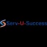 Serv U Success logo
