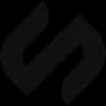 Serval logo