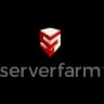 Serverfarm logo