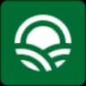 Sesolabor logo